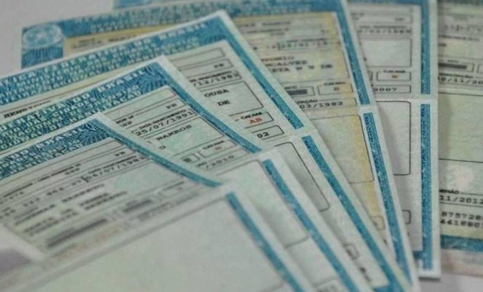 (Foto: Divulgação)