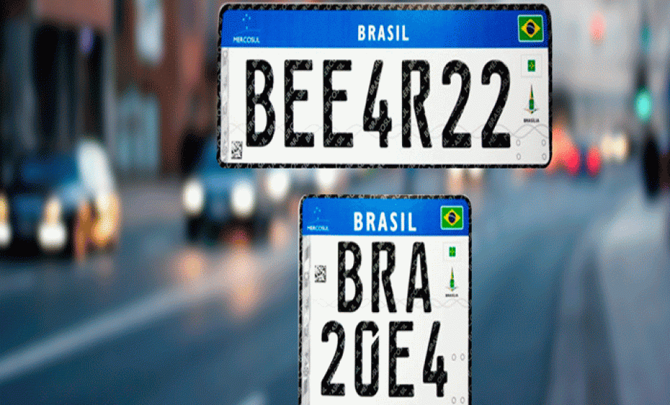 12645129345c0a402c6b6f88.47436703