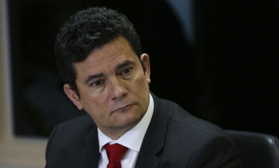 (Foto: Antonio Cruz/ABR)