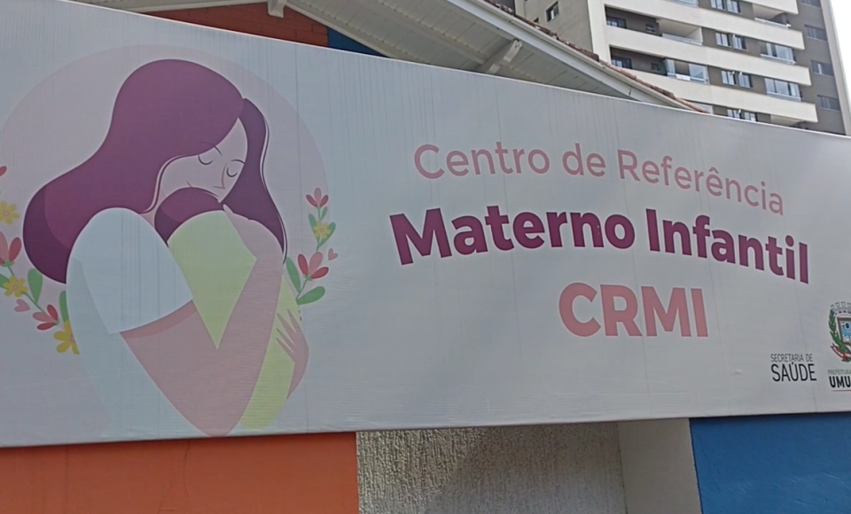 12785280716446cd76de2f04.74557279