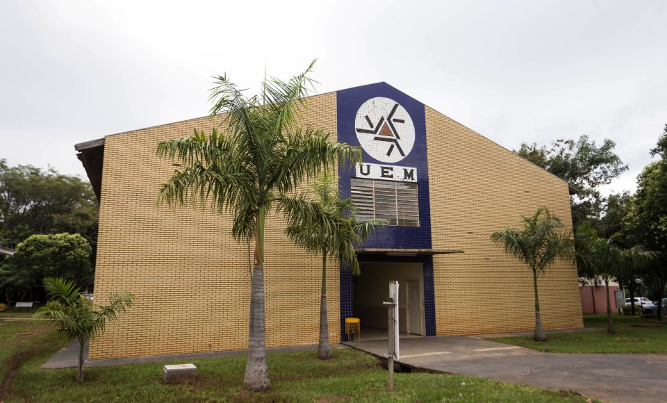 Conhecido pela sigla PDI, plano é documento público e maior instrumento de planejamento da universidade -