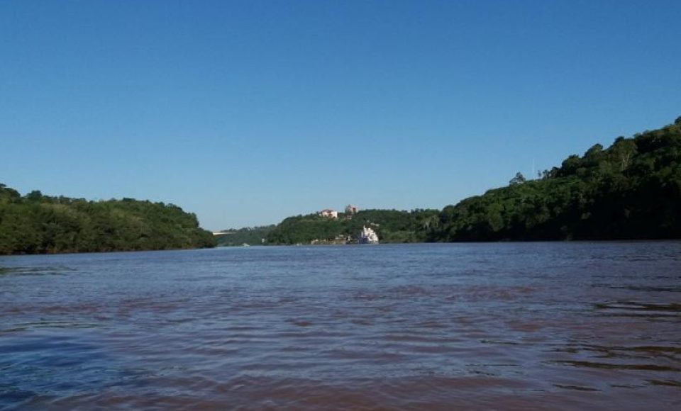 12836222225cd0159fbea409.01778454