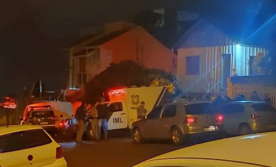 (Foto: Reprodução/ Gazeta de Toledo)