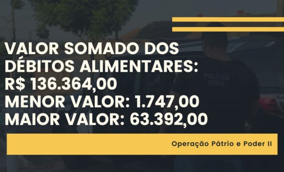 129282613646f7d7aa40643.65488174