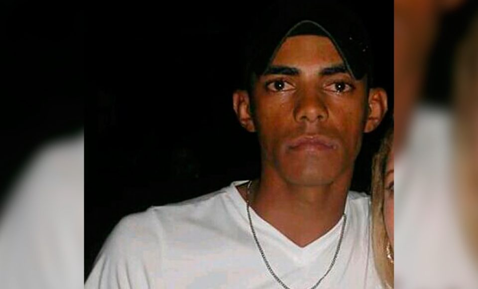 12959019255db87888c97c79.14187351