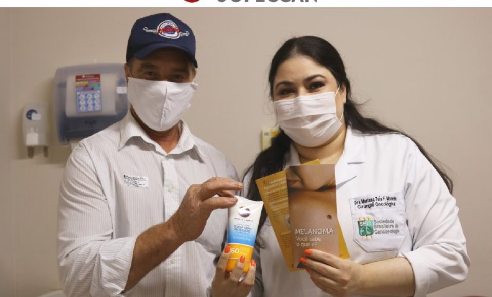 12970835195fda14c1b4b961.68901853