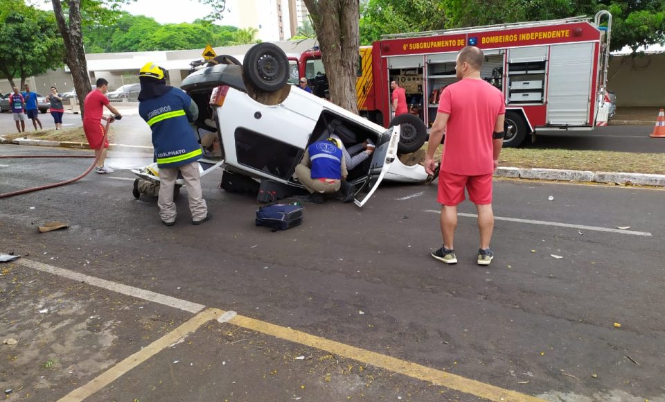 Foto: Jean Canedo