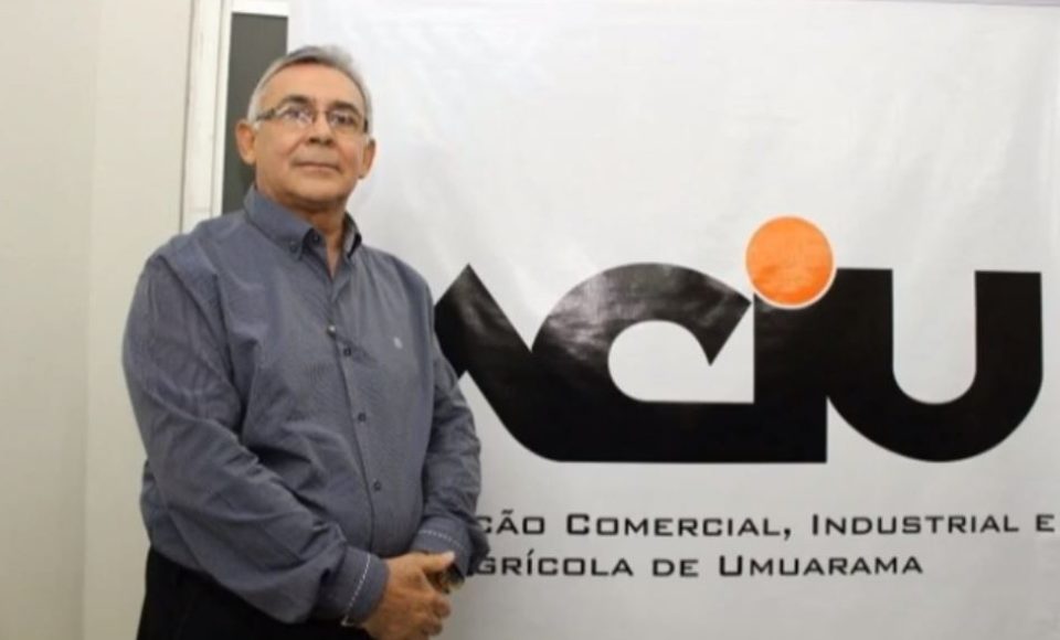 13174048365cdc34e1de5024.71576931
