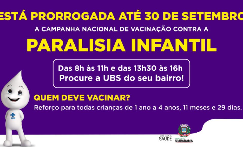 1326845990633451e75389a6.97880698