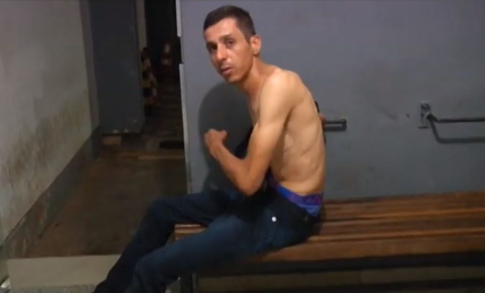 13295573375d96024f242933.78304454