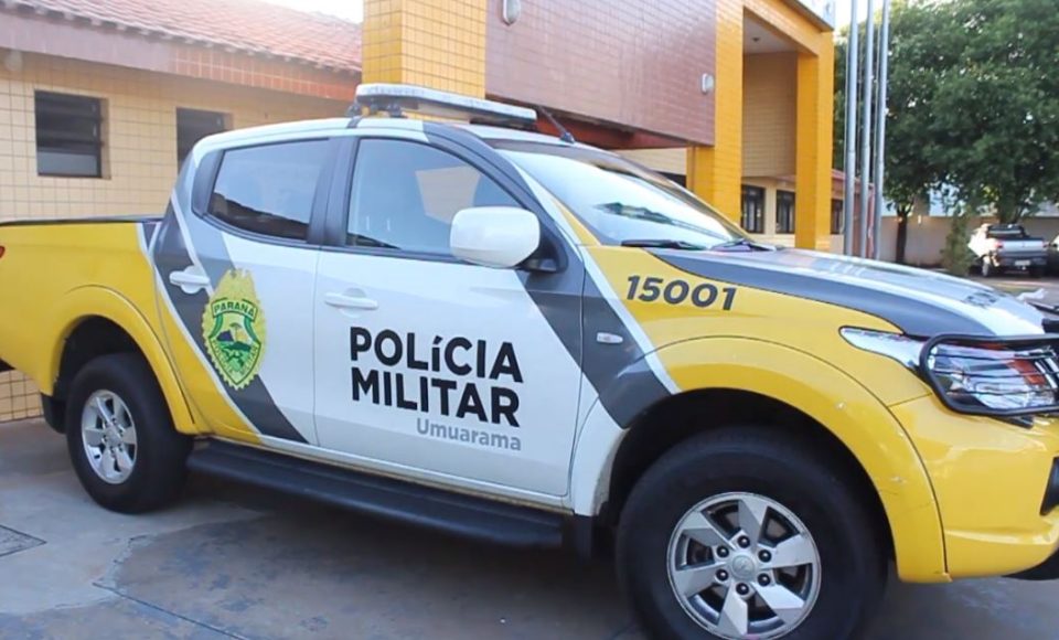 133438825361afa942e0c390.96741156
