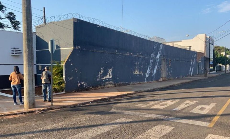 Foto: Reprodução/TN Oline