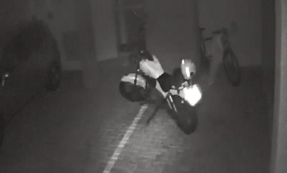 137172913561366ae5b3a304.31816297