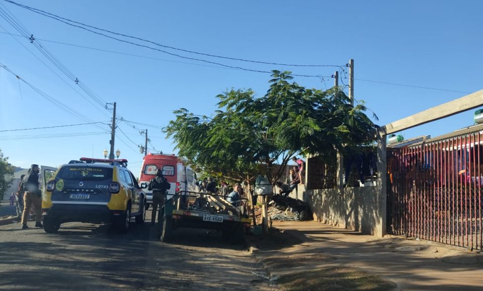 Foto: Carla Ribeiro