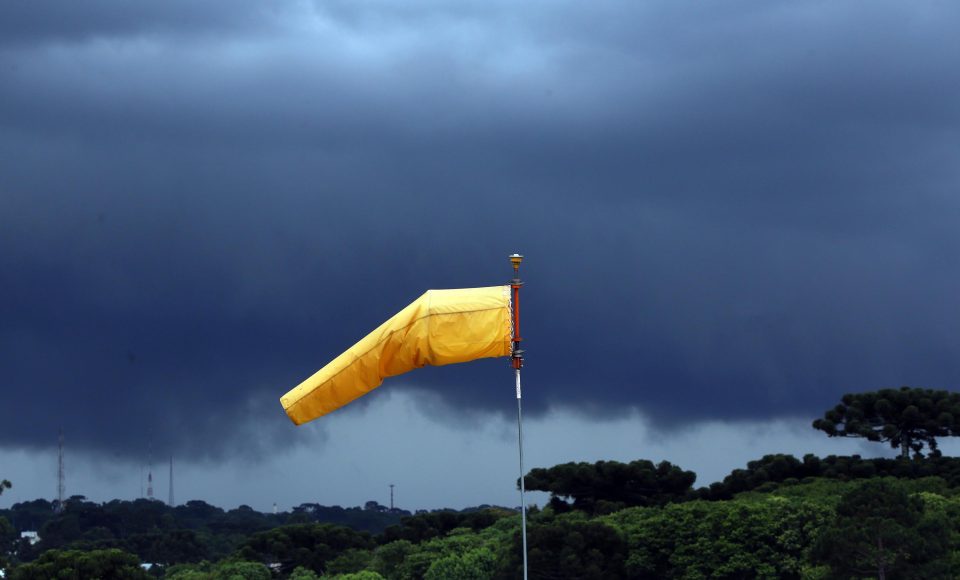 11/12/2019 Nuvem Chuva