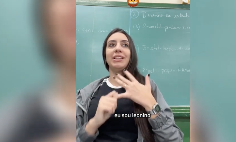 139839871664b1694d092d72.84264064