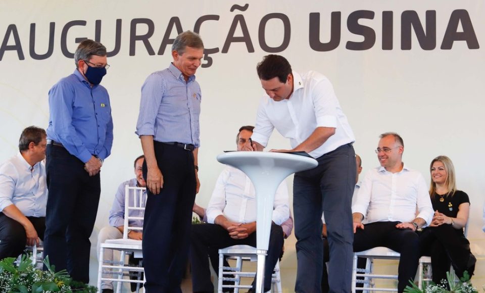 13991827815fa68462573108.51606203