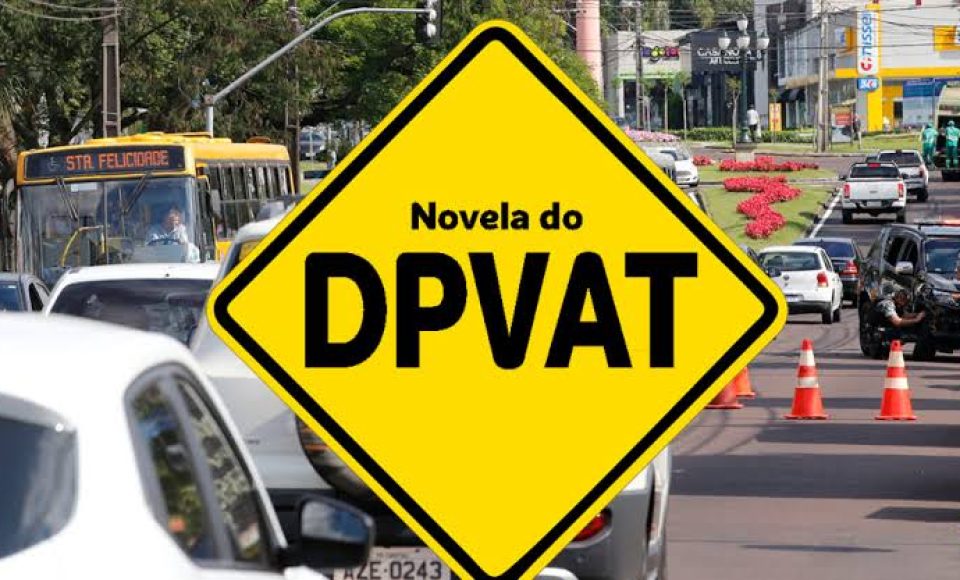 Hedeson Alves / Tribuna do Paraná