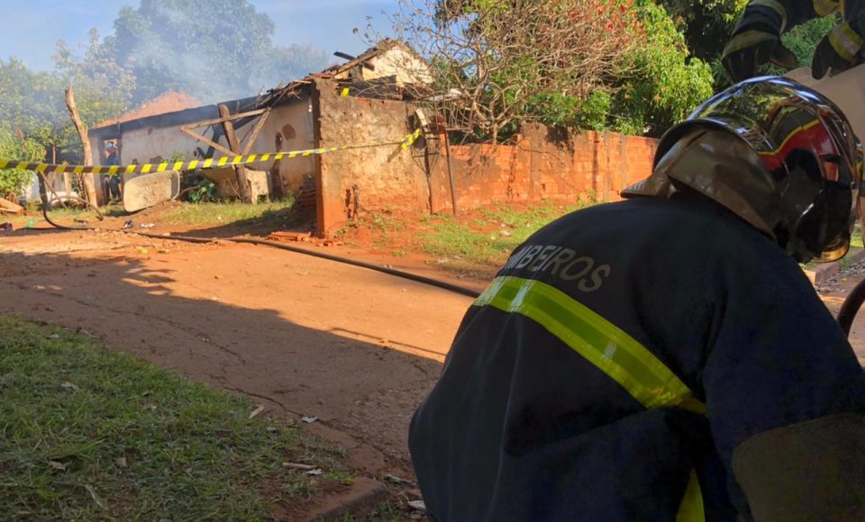 Foto: Alex Miranda/Rede TV Sul