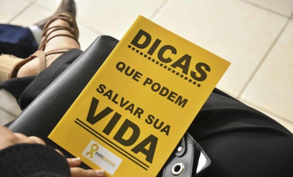 1413213272609edba96aae66.12259277