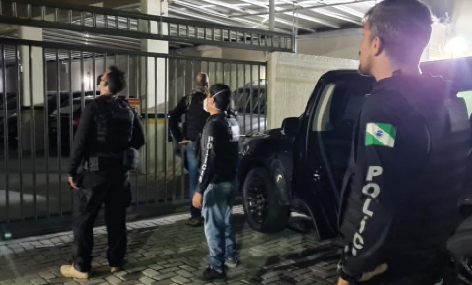 (Foto: PCPR)