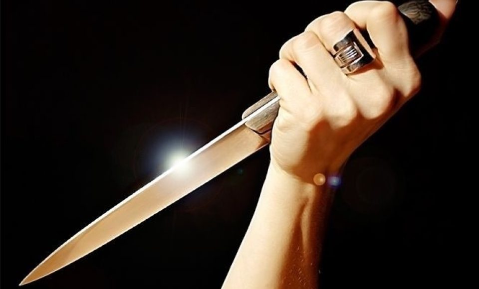 Foto: Ilustrativa