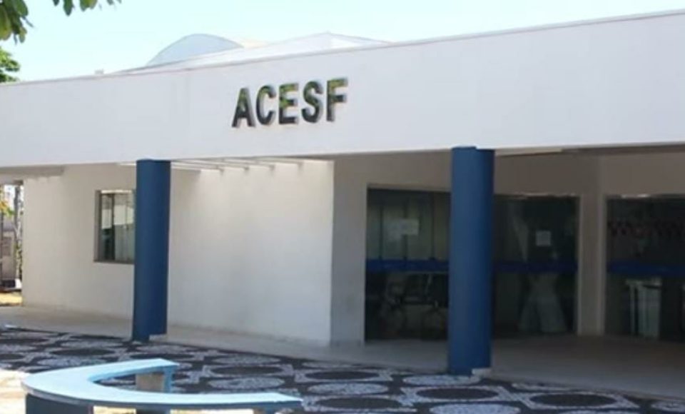 141875138262efefccafba46.17958447