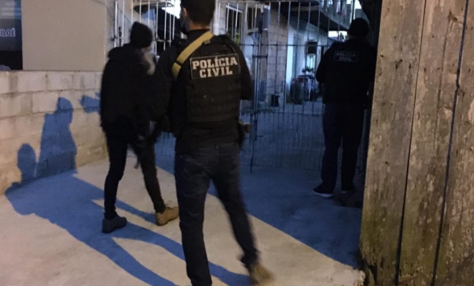 (Foto: PCPR)