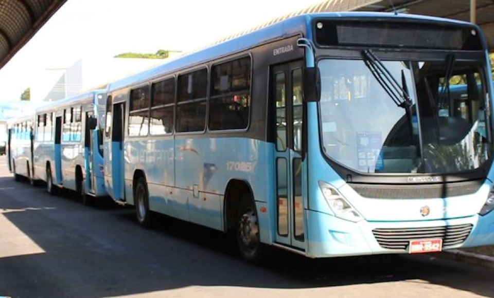 1425986414610c43bd34aa07.58666896