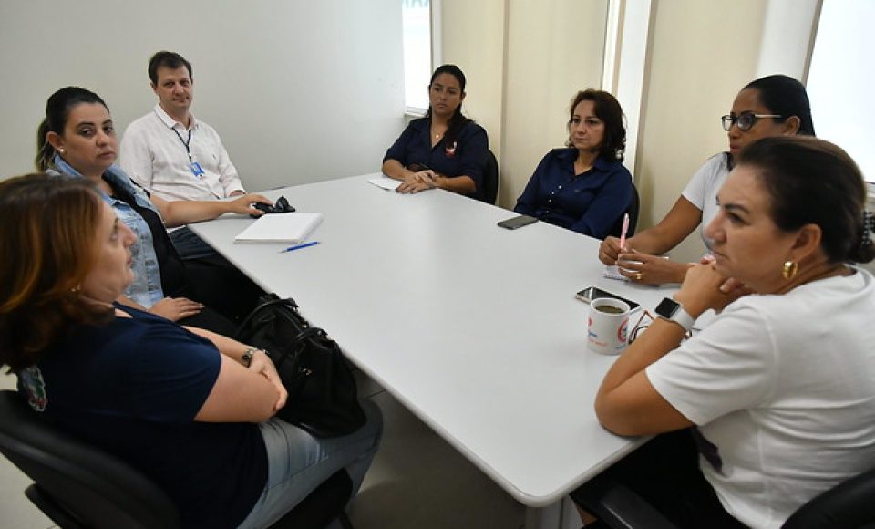Fotos: Pedro Oliveira/ PMU