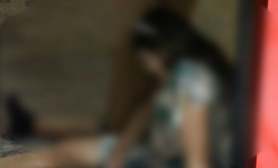 143001644464c3f723dc3431.00166936