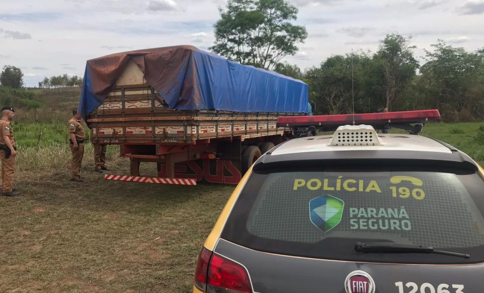 apreensão-paraná-contrabandeados-cigarros