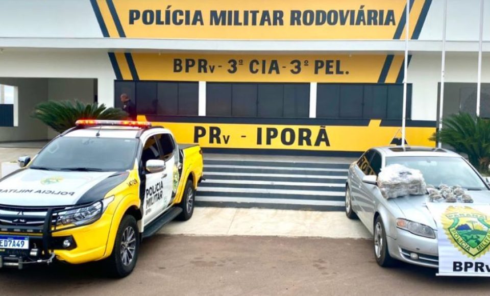 143286351360da2578a9c878.82034183