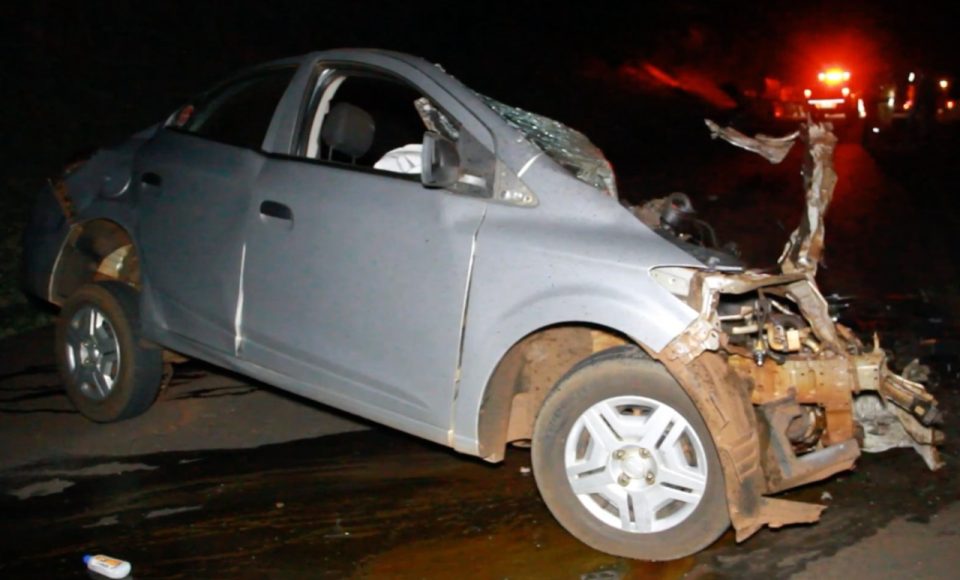 Foto: Umuarama News