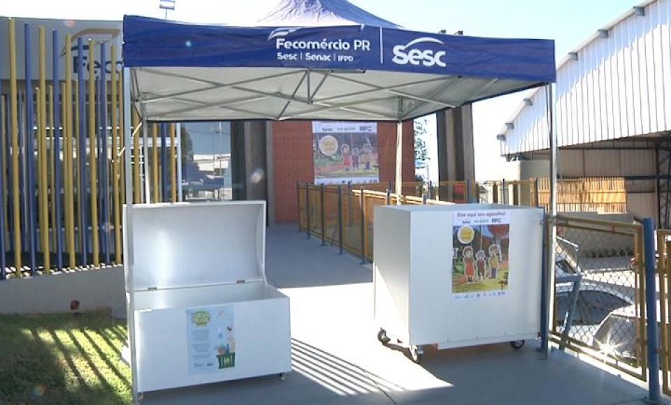 14405806345ecfc61d264e14.49761289