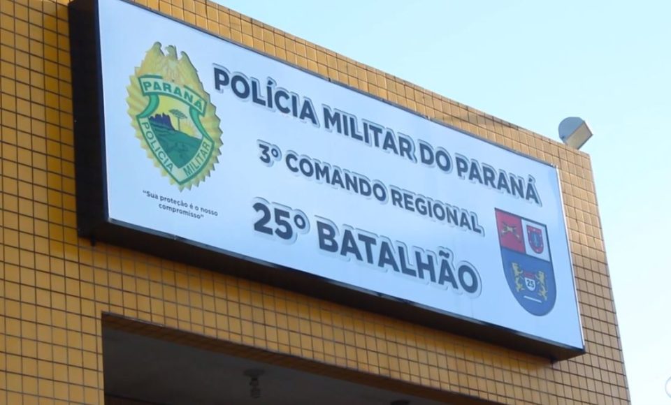 144533004060df46eac47227.83572542