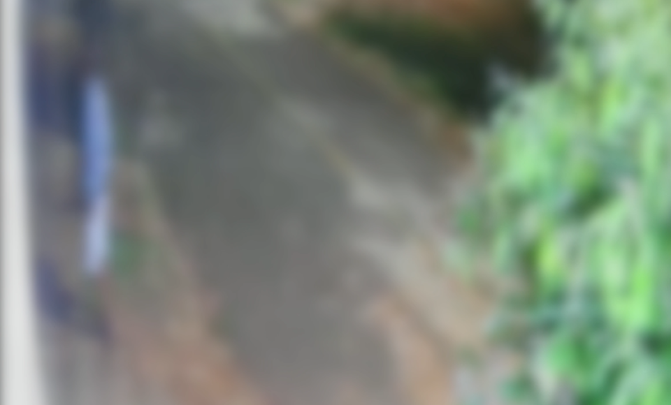 144674208164515ef0d461e3.90281649