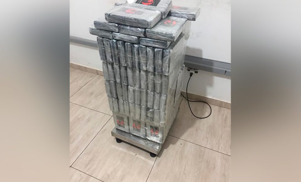 14518937755fa95234850242.97520353