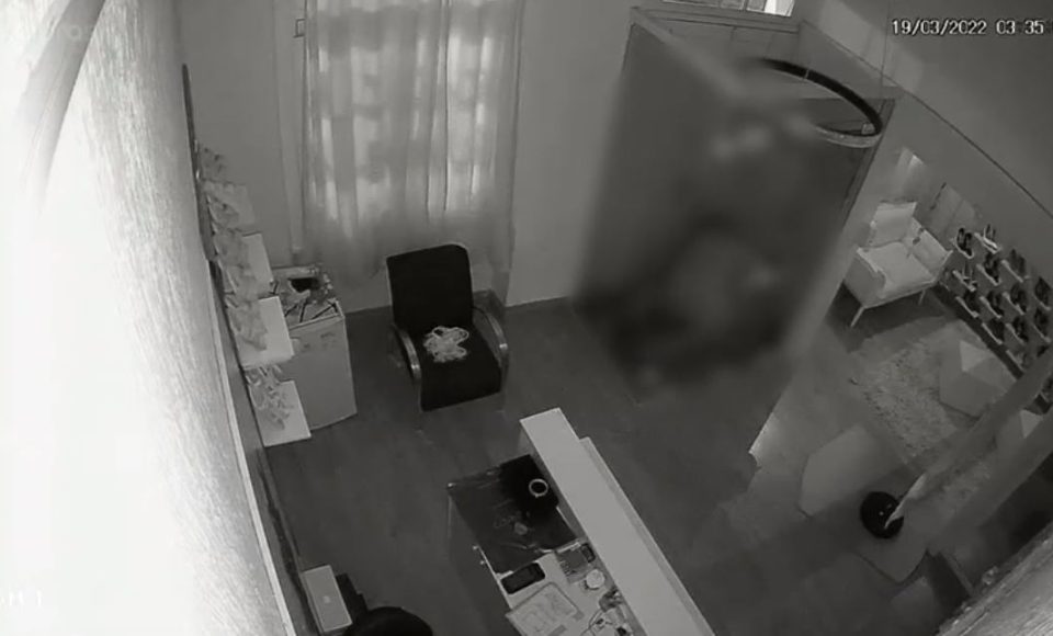 1453830821623a04632ed238.23589947