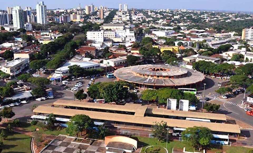 Foto: Umuarama Ilustrado/Divulgação