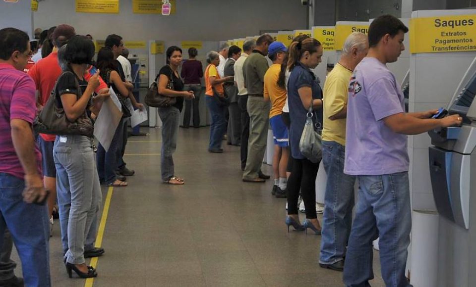 (Foto: Valter Campanato/Agência Brasil)