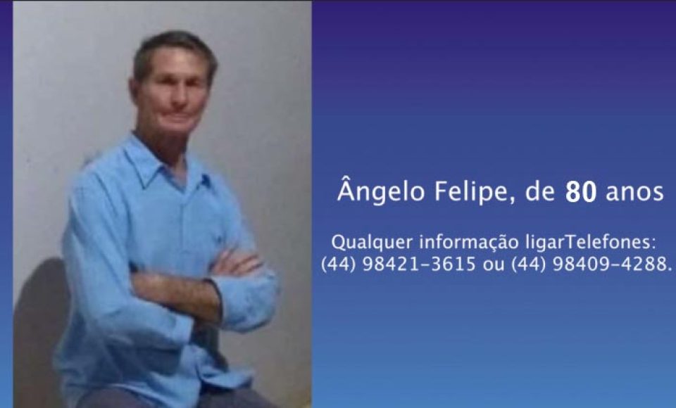 1468332748635801da815d87.82506544