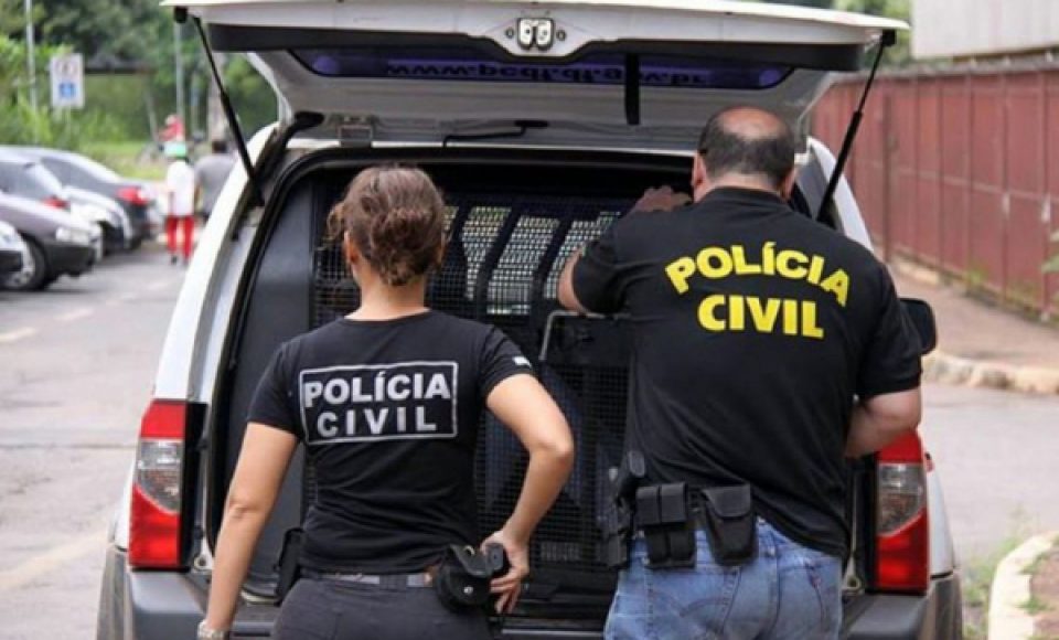(Foto: PCPR)