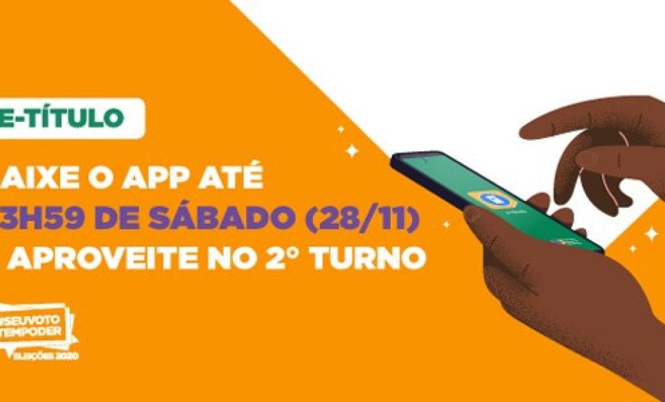 1481888795635bb8ec6326e3.12374164