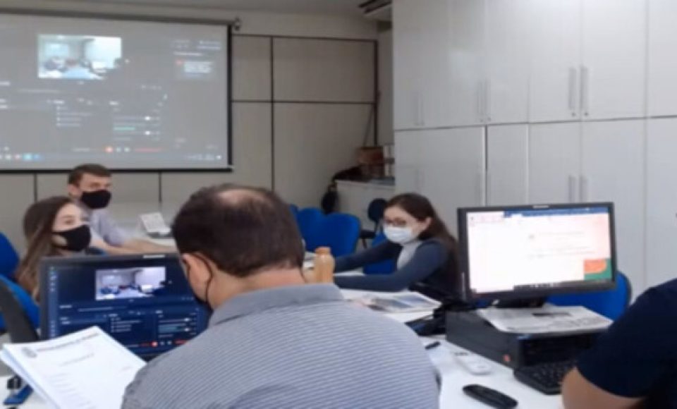 14820084660bf7cdd350cd3.31728527