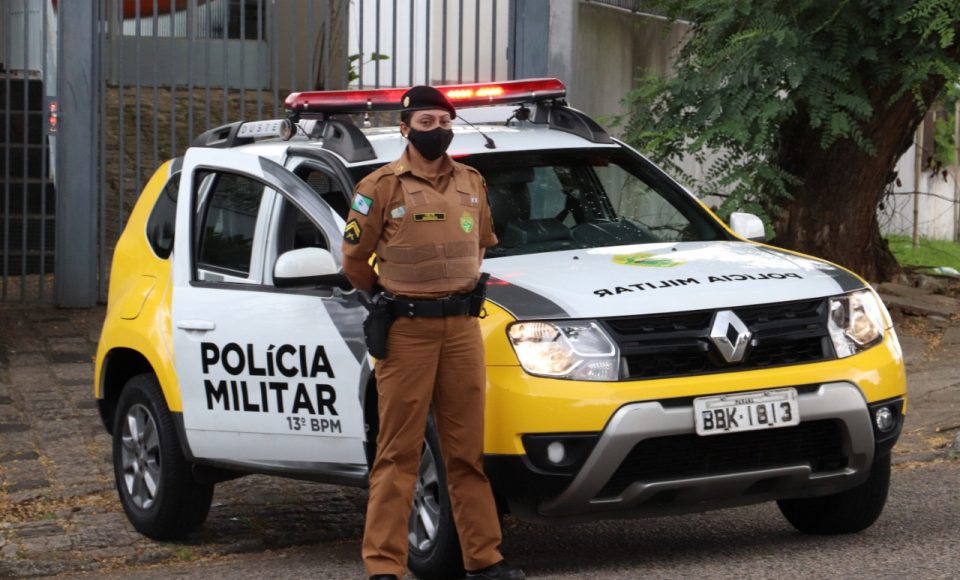 PMPR alerta para cuidados necessários com a residência antes da viagem de Carnaval - Curitiba, 23/02/2022