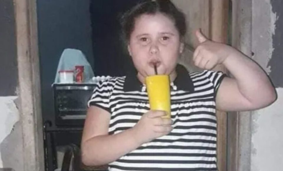 1487834616642316031c6096.56097862