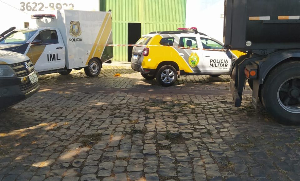 Foto: Edilson Pereira/Rede TV