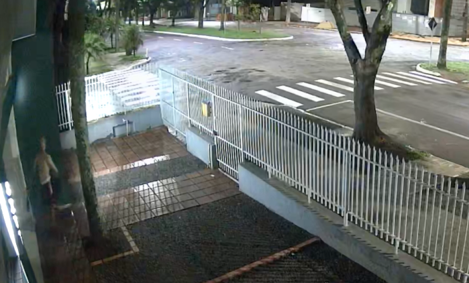 151331306563c8063dc21c40.46866060