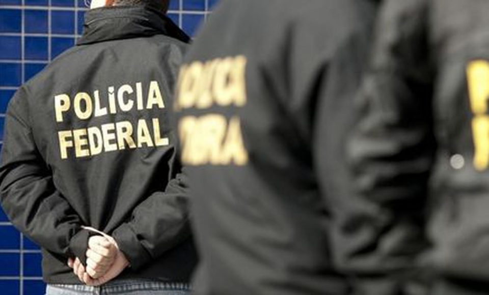 151460112860c0cada35c4e6.81948625